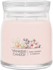 Ароматические диффузоры и свечи Yankee Candle купить от $39