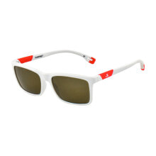 Children's sunglasses for boys