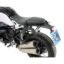 Accessories for motorcycles and motor vehicles