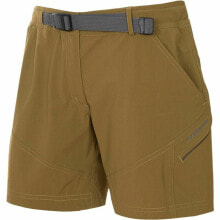 Men's Shorts