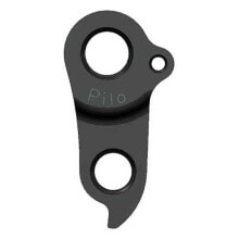 PILO D948 Fuji Derailleur Hanger