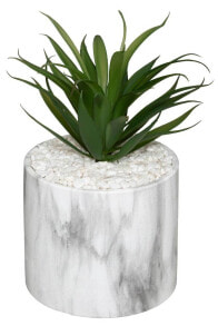 Artificial plants for home and street