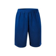 Shorts Malfini Miles M MLI-61205