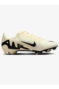 Football boots