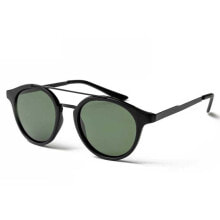 Мужские солнцезащитные очки oCEAN SUNGLASSES Marvin Sunglasses