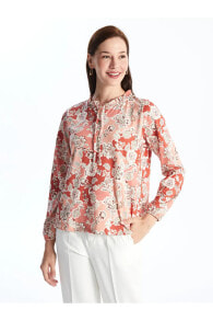 Women's blouses and blouses