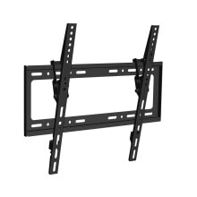 Brackets, holders and stands for monitors Ultron