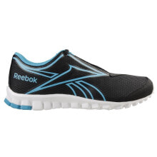 Детские школьные кроссовки и кеды для мальчиков Reebok купить от $69