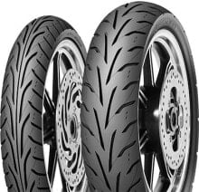 Мотошины Dunlop Arrowmax GT601 100/90 R18 56H