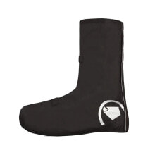 Endura Gaiter Overshoes