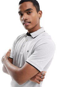 Men's Polo Shirts