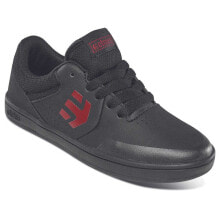 etnies Sportswear, shoes and accessories