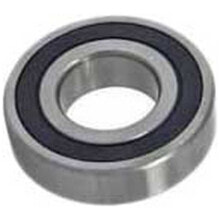 Купить запчасти и расходные материалы для мототехники BEARING CW: BEARING CW Hub Bearing For Trailer Nfun