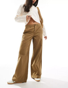 Women's trousers