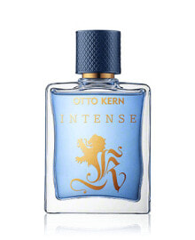 Otto Kern Intense Eau de Toilette Spray