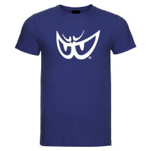 Men's sports T-shirts and T-shirts