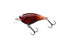 Fishing lures and jigs