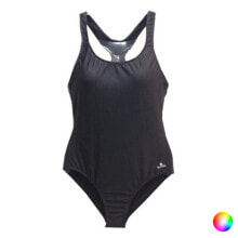 Swimsuits for swimming Liquid Sport