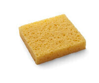 Weller Tools Weller TC205 - Sponge - Weller - 1 pc(s)