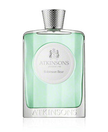 Atkinsons Robinson Bear Eau de Parfum Spray (100 ml)