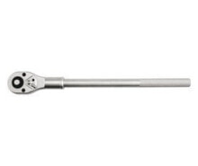 Yato Standard Ratchet 3/4 "500mm (YT-1360)