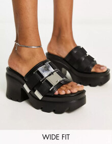 Women's sandals