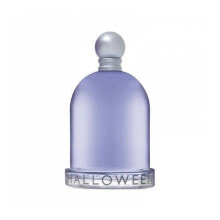 Jesus Del Pozo Halloween Eau de Toilette