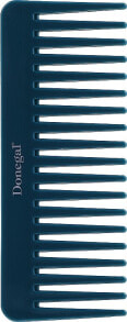 Combs and brushes for hair