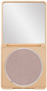 Gesichtsbronzer - Paese Selfglow Bronzer