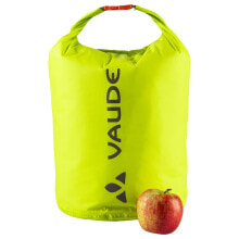 Купить рюкзаки водонепроницаемые VAUDE: Водонепроницаемый рюкзак VAUDE Light 12L 100% полиэстер