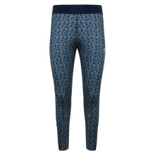 LE COQ SPORTIF Training Performance Pes Nº2 Leggings