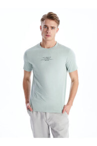 Men's T-shirts