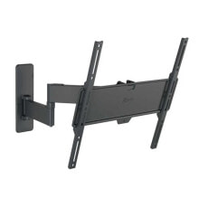 VOGELS TVM1443 32-65´´ tv stand