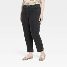 Women's jeans