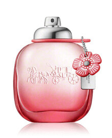 Coach Floral Blush Eau de Parfum Spray