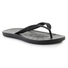 Women's flip-flops