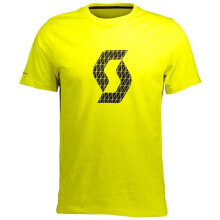 Men's sports T-shirts and T-shirts