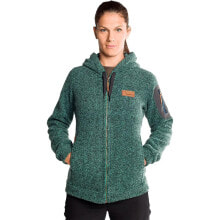 TRANGOWORLD Gower jacket