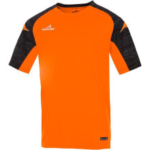 Men's sports T-shirts and T-shirts