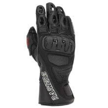 RAINERS Denver Leather Gloves