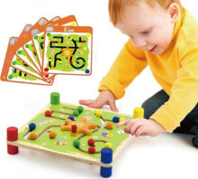 Puzzles for children