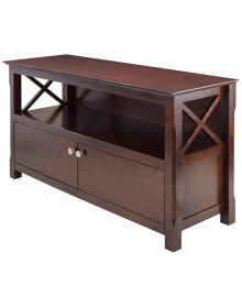 Winsome xola TV Stand