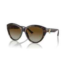 Women's Sunglasses