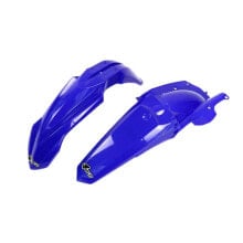 UFO YAFK318-999 Fenders Kit