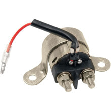 RICKs MOTORSPORT ELECTRIC Polaris Solenoid Switch