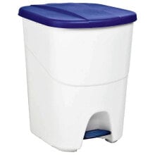 DENOX 24180.415 40L Trash Can