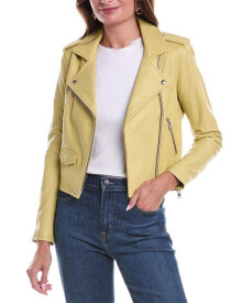 Women's coats, jackets and vests