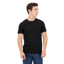 Men's sports T-shirts and T-shirts