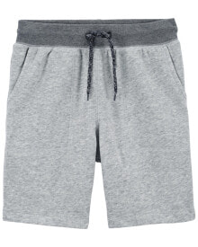 Children's shorts for boys