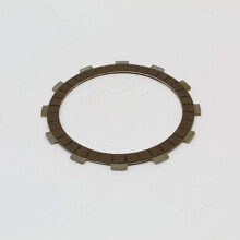 VERTEX Disco Fricción Kawasaki-Suzuki Clutch Friction Plates